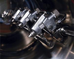 薄膜包衣机,薄膜包衣机专题,薄膜包衣机优质推